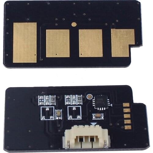 80K 113R00762 drum chip for Xerox Phaser 4600 4620 black refill printer copier toner cartridge reset