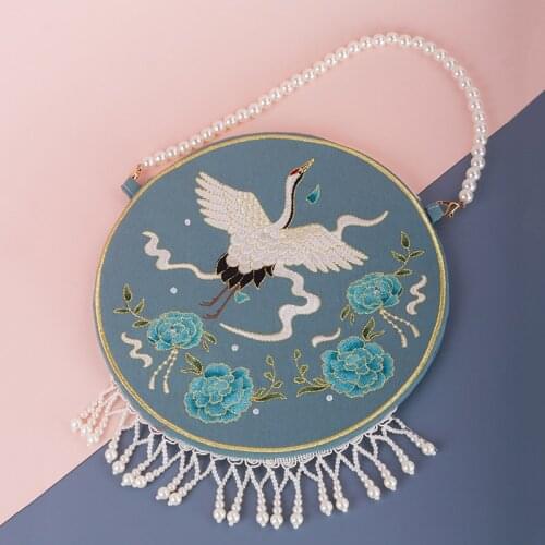 Синие женские сумки Angelatracy China At AliExpress