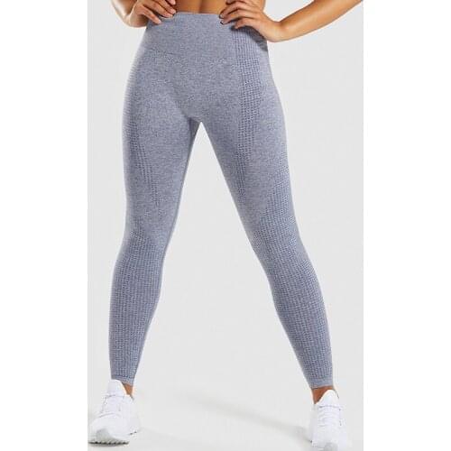 ASHEYWR Climbing And Mountaineering Products