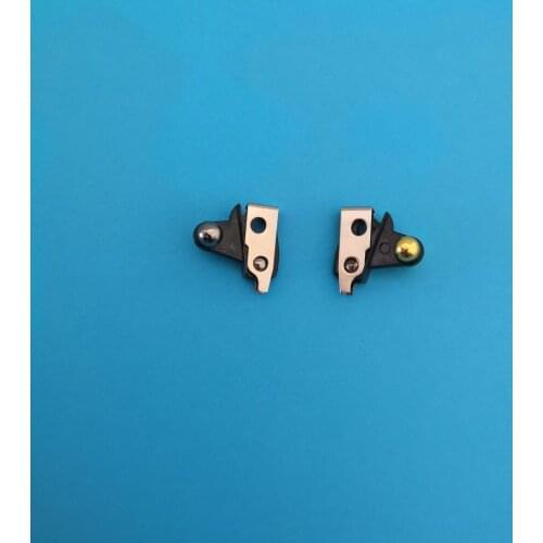 Electric hair trimmer power switch electric hair clipper accessory power switch wahl accessory wahl switch wahl button