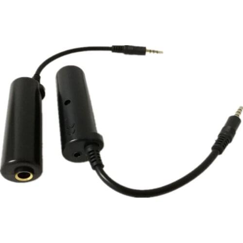 Hot Sale Good Quality Mobile Effects Guitar Effects Move Guitar Effects Replace Guitars With Phone Guitar Interface Converters