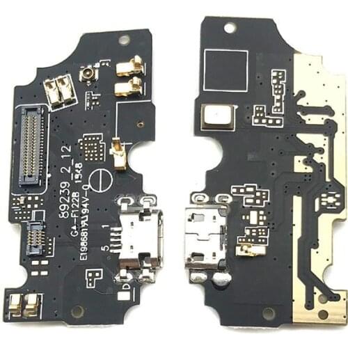 Микрофоны для телефонов Asus ZenFone 4 Hgxgo China At AliExpress