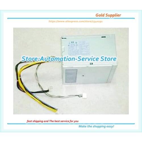 611483-001 613764-001 503378-001 508154-001 508153-001 611484-001 DPS-320NB-1 A Power Supply 320W Used Working Tested