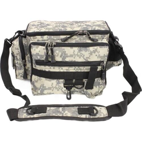 Походные рюкзаки JIMITU China At AliExpress