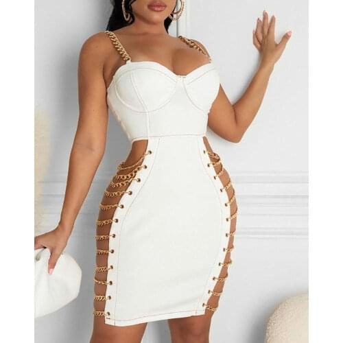 Элегантные летние платья JXJSTB China At AliExpress