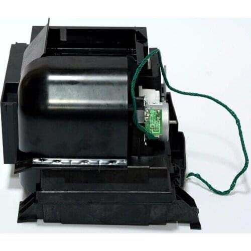 C7769-60374 C7769-60149 Service Station for DesignJet 500 800 500PS 800PS NEW