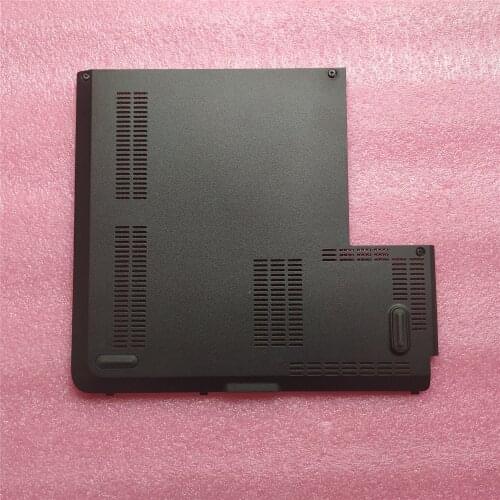 New Original For Lenovo ThinkPad Edge E531 E540 Series Thermal Door w/Screw FRU 04X1069