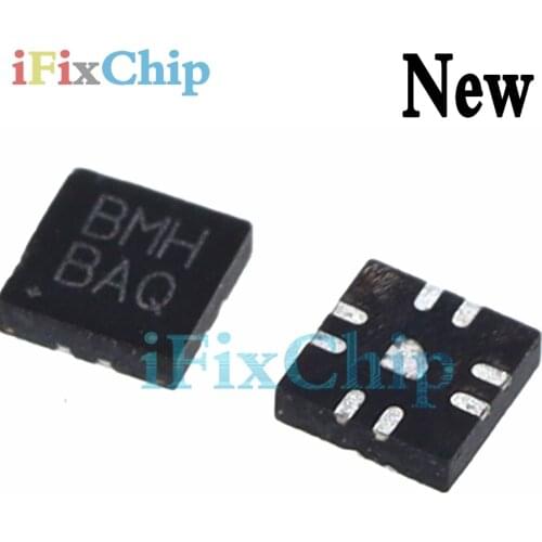 New MAX17491GTA MAX17491 BMH QFN-8