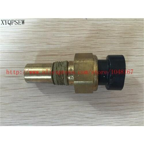 XYQPSEW For Chrysler coolant temperature sensor,4848110