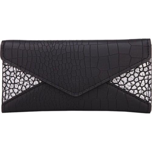 YKFMYFOURL Fashion Wallets