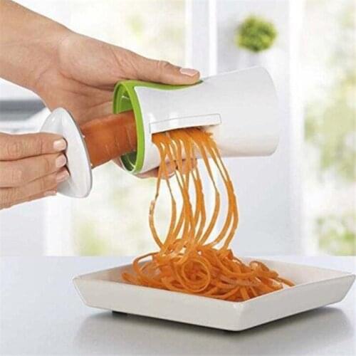 YOUPINXIAN Graters