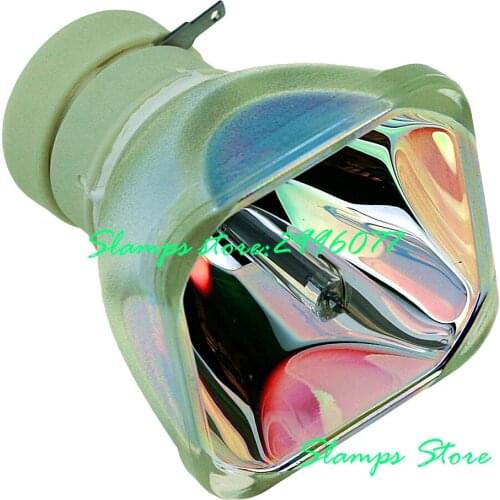 Replacement POA-LMP132 POA-LMP142 LMP-E191 LMP-E211 DT01022 DT01021 LMP-E212 DT01511 DT01433 DT01481 Projector Lamp/BULB