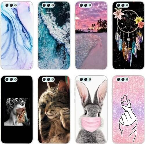 Zepose Phone Cases Asus ZenFone 4 Max