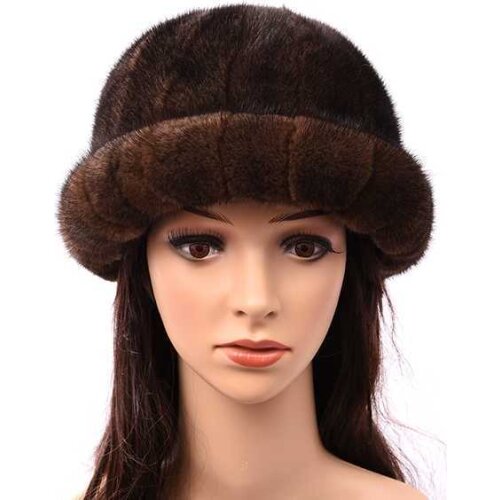 Zero fish Women's Beanie Hats