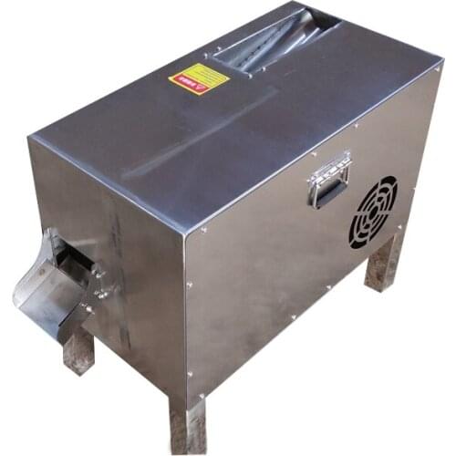 550W Electric Chicken Duck And Goose Egg Washer Electric Egg Salted Duck And Egg Washer Small Egg Washer Poultry Farm Equipment