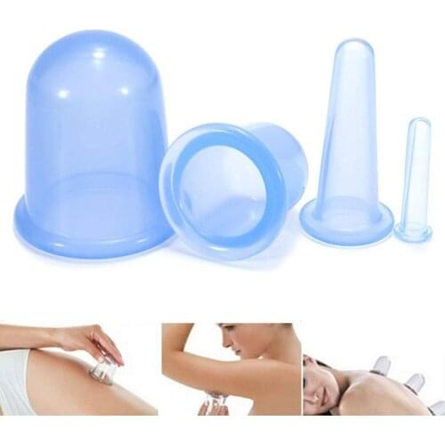 Aokitec Health Products
