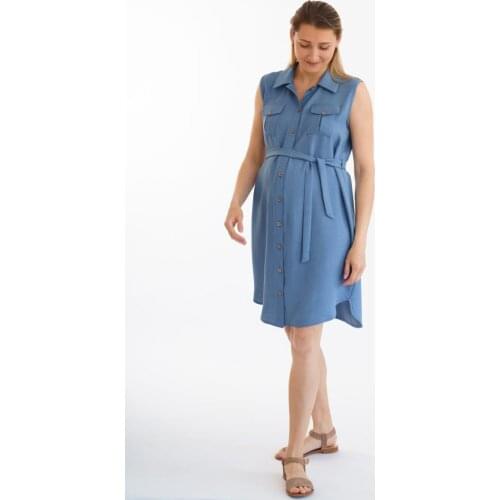 Платья для беременных Beauty Mammy China At AliExpress