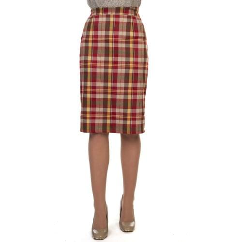 DEZULA Womens Clothing