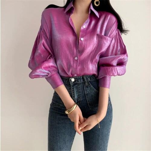 HziriP Women's Blouses And Shirts