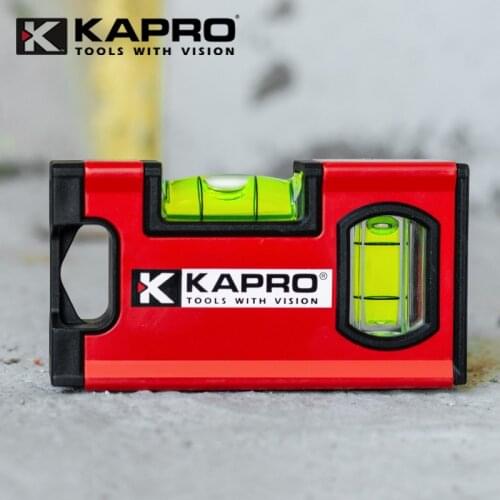 KAPRO Calipers