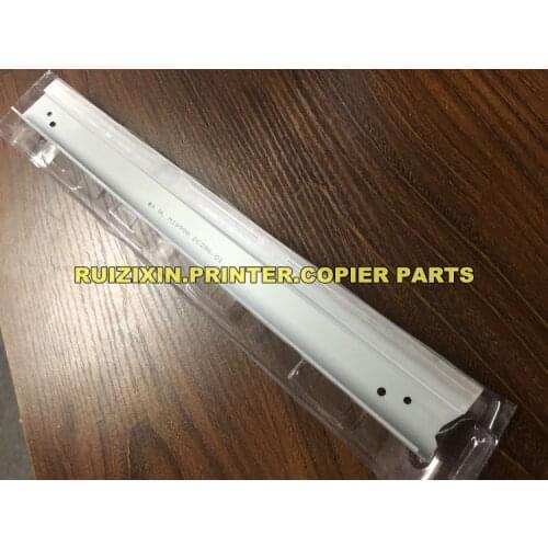 Copier Parts Drum Cleaning Blade For Xerox IV 2060 3060 3065 3070 4070 5070