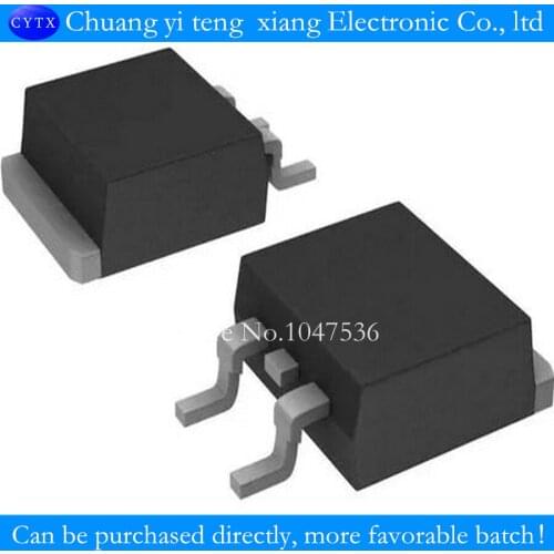V5036S 5PCS/LOT integrated circuit IC chip