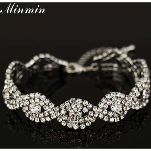 Minmin Bracelets