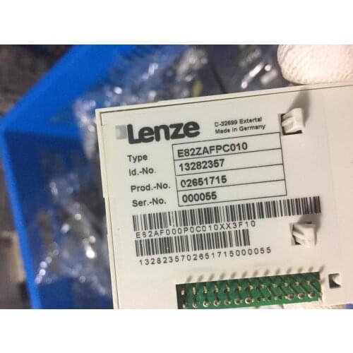 E82ZAFPC010 MODULE , used in good condition . 80% appearance new , good working , free shipping