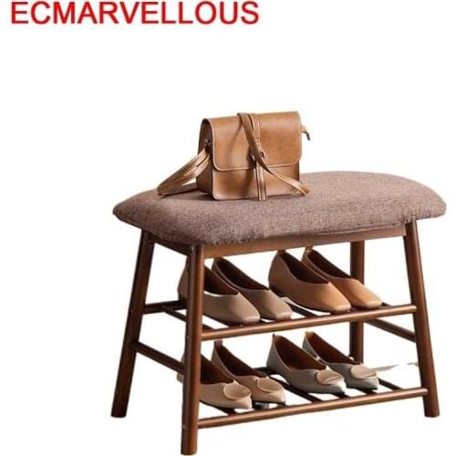 Zapatero Organizador De Zapato Schoenenkast Mobili Per La Casa Armoire Scarpiera Meuble Chaussure Sapateira Cabinet Shoes Rack