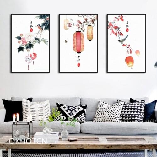 OKHOTCN Watercolor Paints