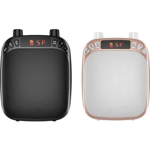 OOTDTY Megaphones
