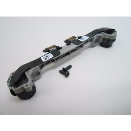 Original DJI Mavic Pro Front Vision Forward Facing Vision Positioning Sensors For DJI Mavic Pro Combo Drone (Tested)