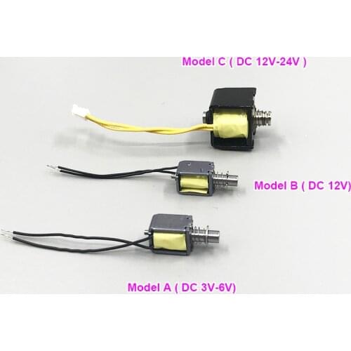 Магниты Peacefair China At AliExpress