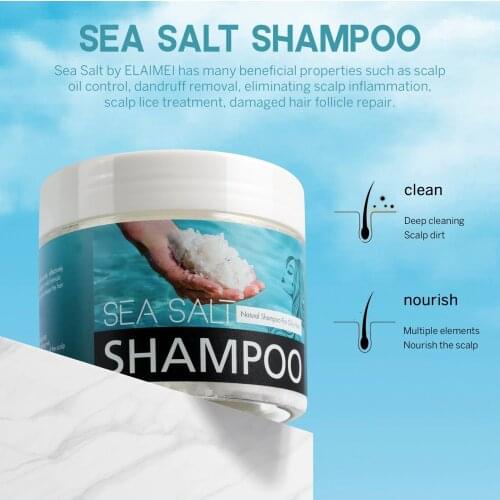 Шампуни для волос QIAOYAN China At AliExpress