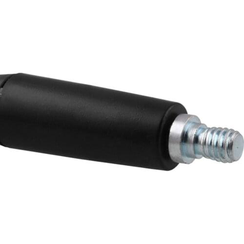 Replaceable #804314284107 13-Inch Reflex Antenna For 07-18 Jeep Wrangler