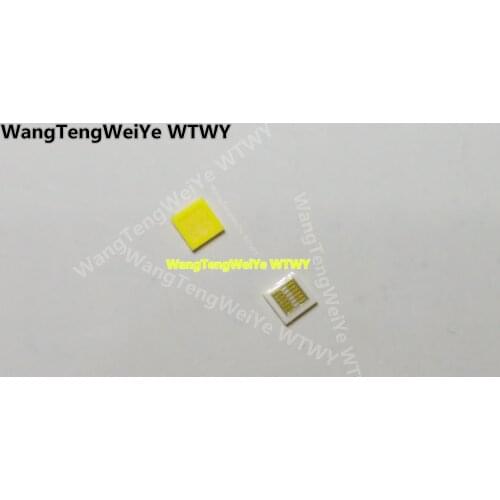 LED Bulbs TENGZHIXINGLED China