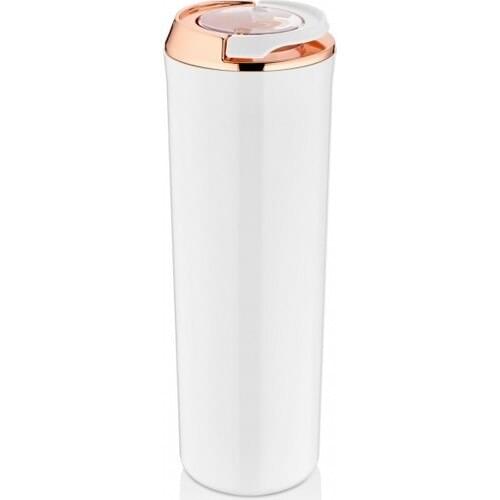 Vip John Luks Yuv. Vacuum Sak. Container White 2li 1750 ml