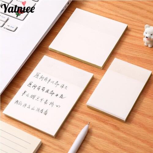 Стикеры для ежедневников Yatniee China At AliExpress