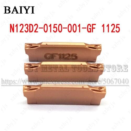 10P N123D2-0150-0001-GF 1105 N123E2-0200-0002-GF 1105 N123G2-0300-0004-GF 1105 N123H2-0400-0004-GF 1105 N123J2-0500-0004-GF 1105