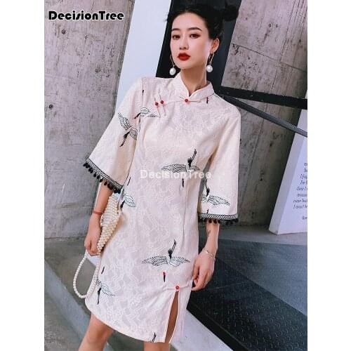 2021 chinese dress ancient chinese wedding dress traditional bride cheongsam women oriental qipao chinese wedding dress