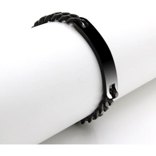 AZX Bracelets For Lovers