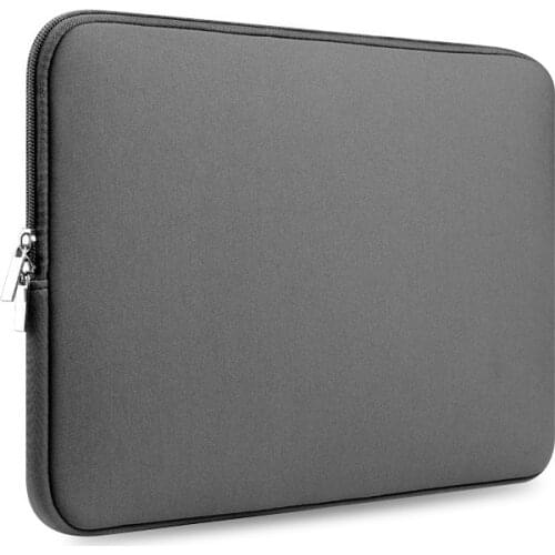Bag Sleeve Case For 2020 Teclast P20HD M40 Waterproof Pouch Bag Case For Teclast T30 M30 P10HD P10s 4G 10.1“Tablet Pc Cover
