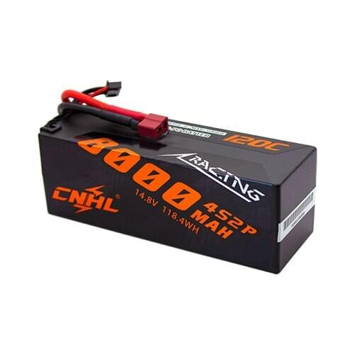 CNHL Spare Parts For Solar Panels