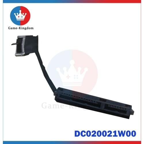 For Acer TravelMate P645 P645-S P645-M DC020021W00 HDD Hard Drive Cable DC020021W0