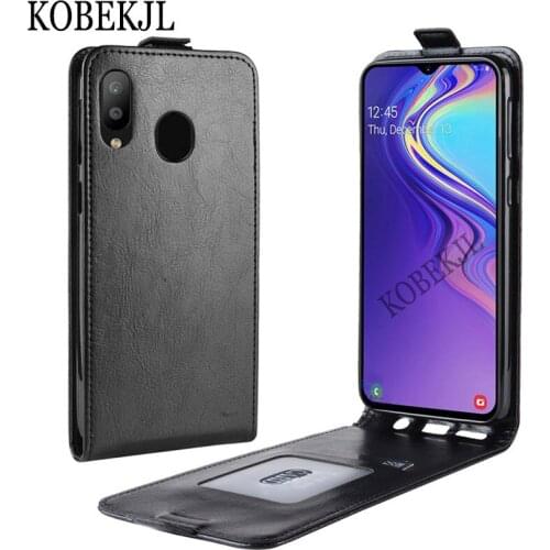 KOBEKJL Samsung Galaxy A10 Phone Cases