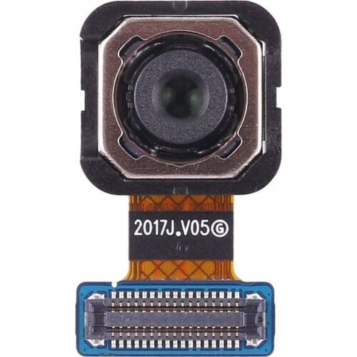 Back Camera Module for Samsung Galaxy J3 Pro / J3110