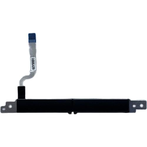 New original laptop for Lenovo ThinkPad T420 T420i T420s T430 T430i T430s Left and right buttons Touchpad buttons 60Y9991