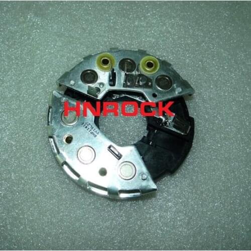 NEW HNROCK ALTERNATOR RECTIFIER 12421200 BHP11411 1127011116 1127320506 131559 RB-03HA IBR302 CA345IR