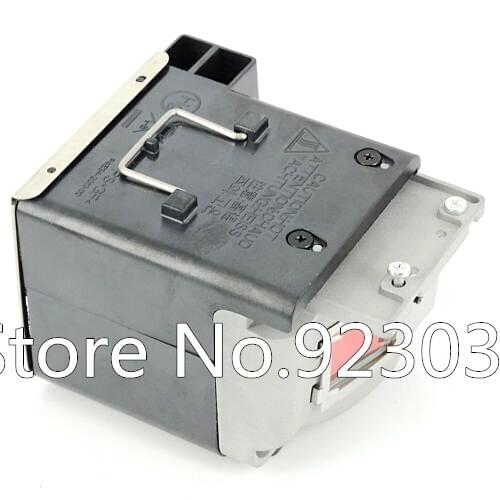 Original RLC-049 bulb Projector lamp with housing fits for PJD6241 PJD6381 PJD6531W