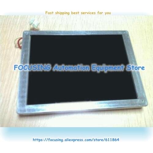 T39 LCD Screen Display Panel